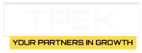 TPEK