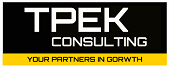 TPEK CONSULTING
