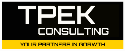 TPEK